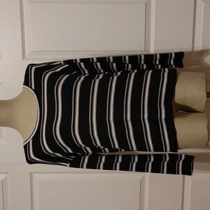 ‼️Streetwear Society Sweater